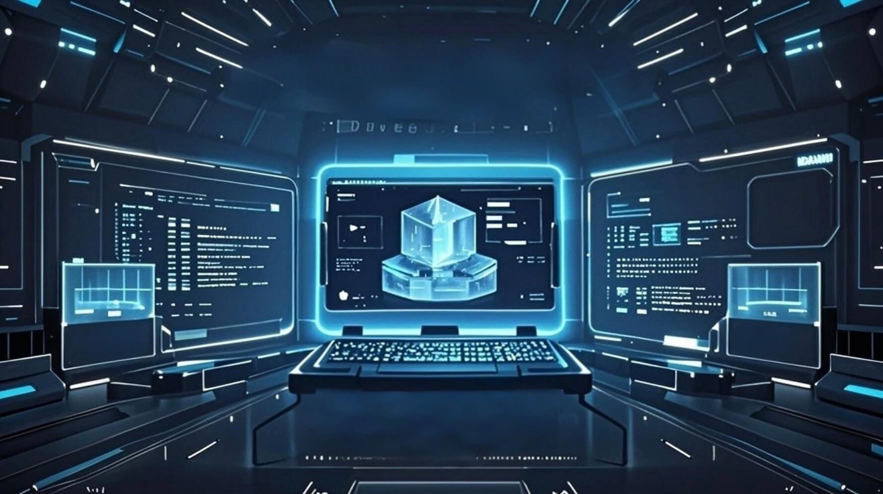 本地部署Deepseek-RAG知識(shí)庫