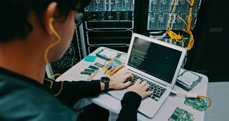 APP開發(fā)流程步驟有哪些