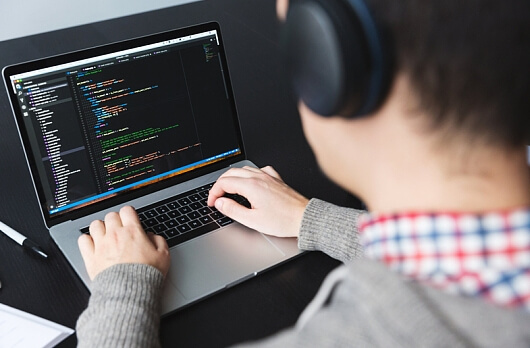 新手程序員必備 10 大技能