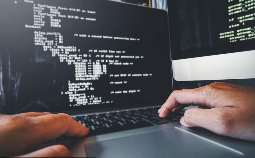 網(wǎng)站建設主機的選擇標準