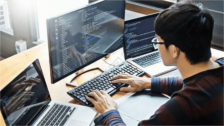 品創(chuàng)動態(tài)：深度剖析軟件行業(yè)最新政策對業(yè)務(wù)的多維度影響