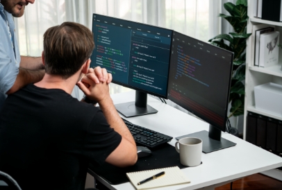 科技巨頭再掀投資浪潮，阿里豪擲3800億加注AI云基礎(chǔ)設(shè)施