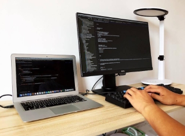 微信小程序開發(fā)需要注意的30個坑