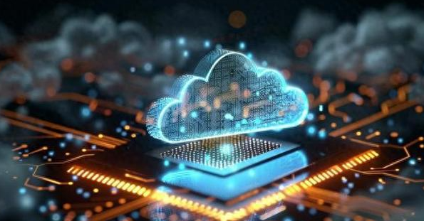 一夜爆火的Manus是下一個(gè)DeepSeek嗎？尚有四大問(wèn)題待解