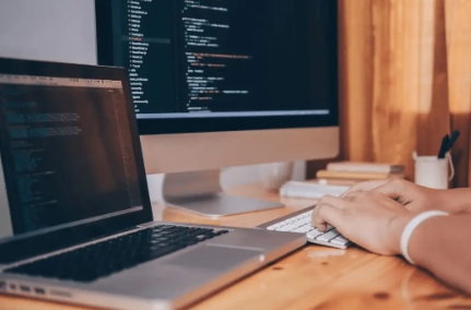 一文讀懂"什么是 Web 3.0 ？"